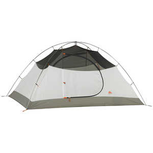 Kelty Outfitter Pro 2 Tent