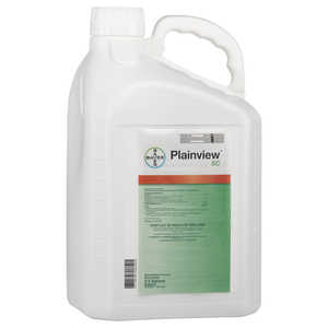 Bayer Plainview SC Herbicide, 2.5 Gallon