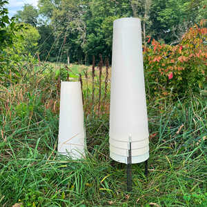 Tree Sentry High-UV Protected Shelter