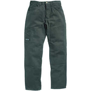 Arborwear® Original Tree Climber’s Pants
<br /><h5>Designed by a tree climber for tree climbers</h5>
