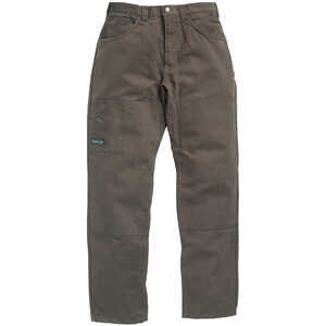 Arborwear® Original Tree Climber’s Pants
<br /><h5>Designed by a tree climber for tree climbers</h5>