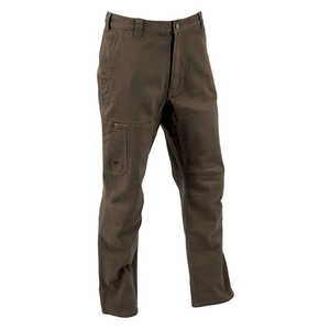 Arborwear® Cedar Flex Work Pants