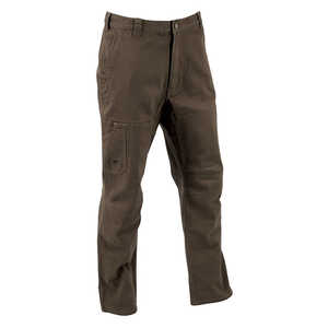 Arborwear® Cedar Flex Work Pants
