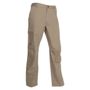 Arborwear® Willow Flex Work Pants