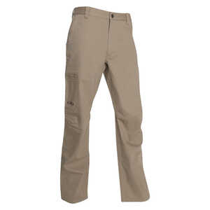 Arborwear® Willow Flex Work Pants
