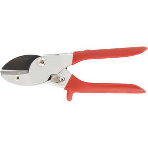 Bond Anvil Pruner