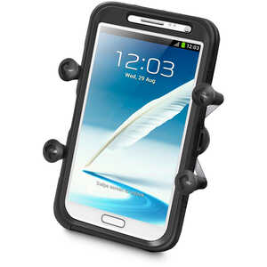 RAM Universal X-Grip IV Large Phone Cradle