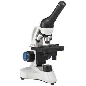 Walter Products 3050-100 Series Monocular Microscope