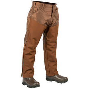 Dan’s Hunting Gear Brush Buster Briarproof Overpants
