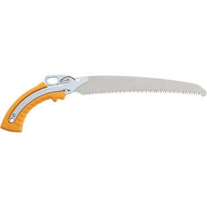 Silky GunFighter 270mm Curve Professional Saw