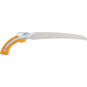 Silky GunFighter 300mm Curve Professional Saw
