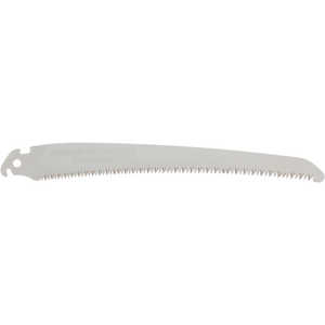 Silky GunFighter 330mm Curve Replacement Blade