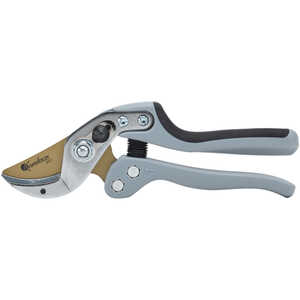 EZ Kut Kamikaze Force Anvil Pruner