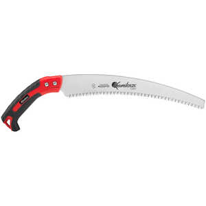 EZ Kut Kamikaze Max S-330H Curved Blade Hand Saw