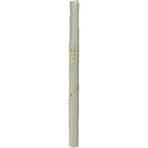 Vinyl Spiral Tree Guards, 36
