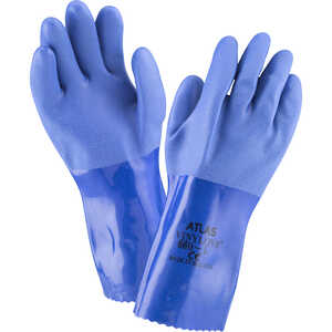 Showa Atlas 660 PVC Gloves
