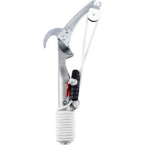 Notch PH-X Pole Bypass Pruner Head, 1.5˝ Capacity
