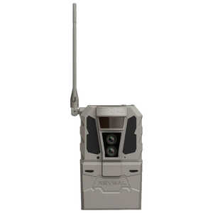 Tactacam Reveal PRO 4.0 Cellular Trail Camera