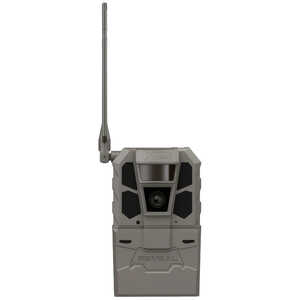 Tactacam Reveal X 4.0 Cellular Trail Camera