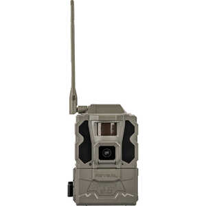 Tactacam Reveal Pro 3.0 Cellular Trail Camera