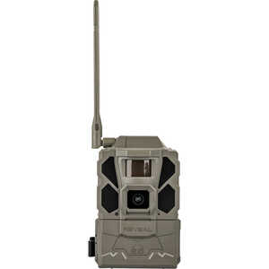 Tactacam Reveal X 3.0 Cellular Trail Camera
