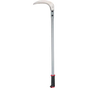 Barnel Heavy Duty Steel Handle Sickle, 36˝L
