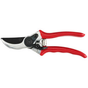 Barnel B200 Hand Pruner