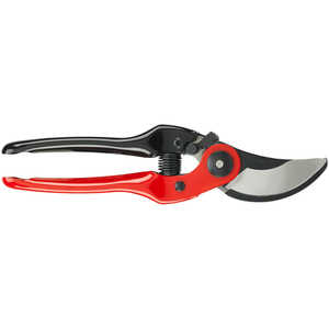 Barnel Model B175L Large Heavy Duty Pruner