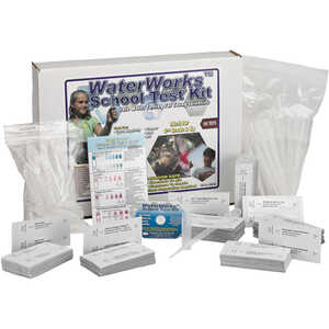 WaterWorks School Kit