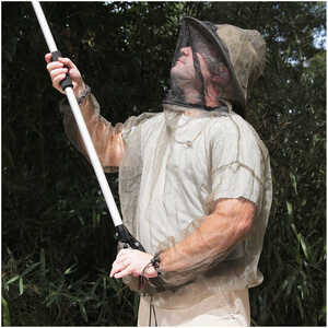 Coghlan’s Bug Jacket, X-Large