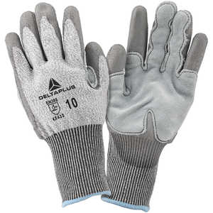 Delta Plus Venicut DX1 Gloves
