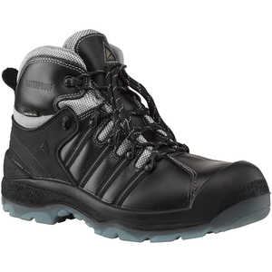 Delta Plus Nomad Waterproof Safety Boot