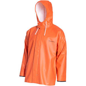 Grundens Brigg 40 Rain Jacket
