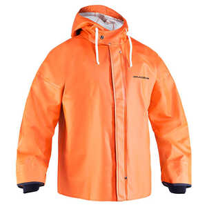 Grundens Brigg 44 Rain Jacket
