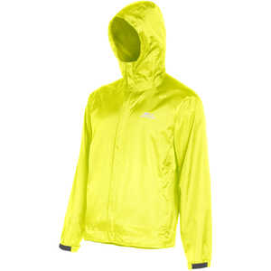 Grundens Weather Watch Jacket
