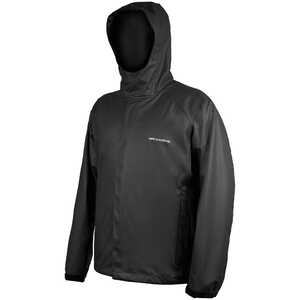 Grundens Neptune 319 Hooded Jacket
