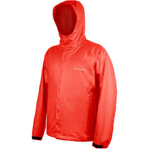 Grundens Neptune 319 Hooded Jacket
