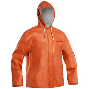 Grundens Clipper 82 Jacket
