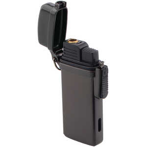 Storm Lighter