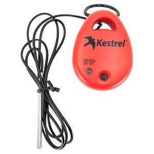 Kestrel DROP D1P Temperatrure Probe Sensor