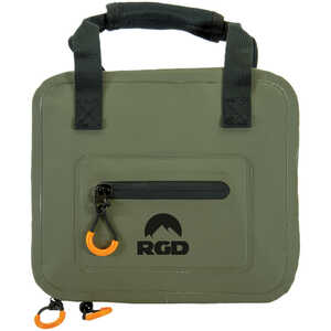 RGD Handgun Case
