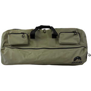 Rugid Compound Bow Case