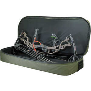 RGD Compound Bow Case