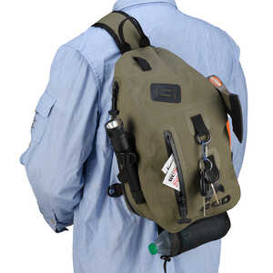 RGD Submersible Sling Pack