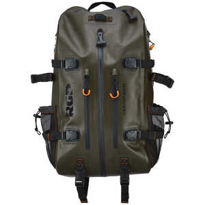 RGD 40L Vertipack Xtreme Airtight/Submersible Backpack