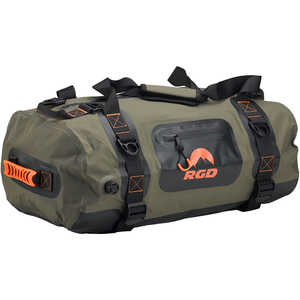 RGD 40L Waterproof Duffle Bag