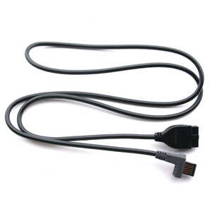 Mitutoyo Digimatic Caliper Data Cable