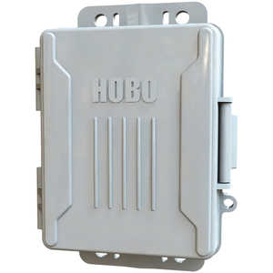 HOBO Micro Station Data Logger with USB