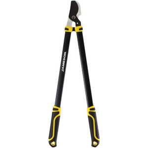 Jameson Heavy-Duty Bypass Lopper, 29˝