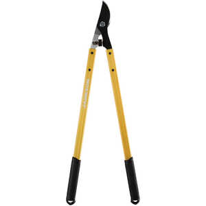 Jameson Professional Bypass Lopper, 27˝